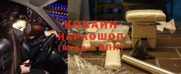 соль ск Богородицк
